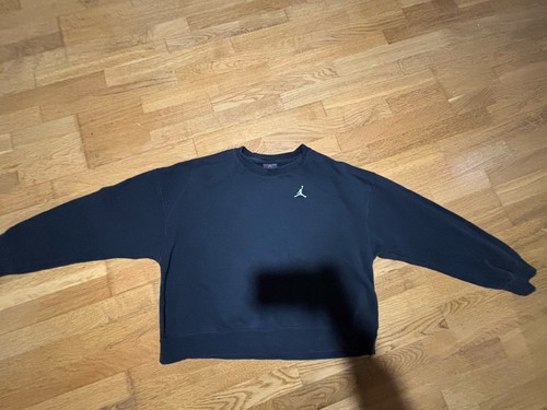 Jordan sweatshirt homme - jordan,