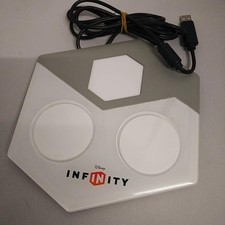Disney Infinity PS4 PS3 Wii