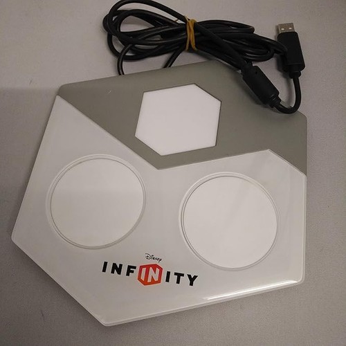 Disney infinity ps4 ps3 wii - disney,
