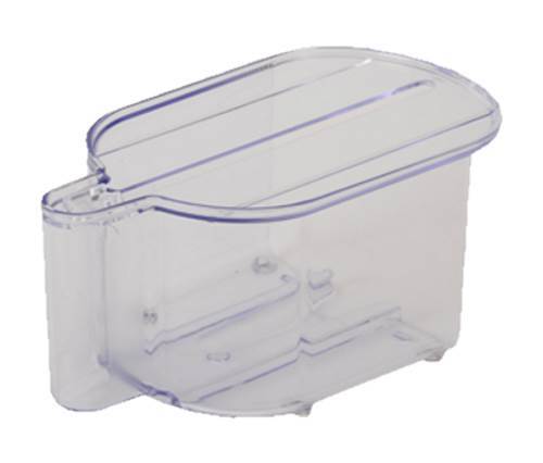 Moulinex conteneur - moulinex,