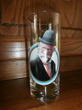 AMORA GLASS - Les Aventures de TINTIN / TINTIN LE FILM