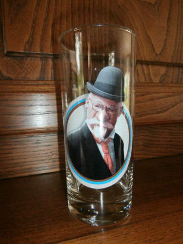 Verre amora les - verre, aventures