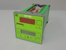 MV88              - AMC -