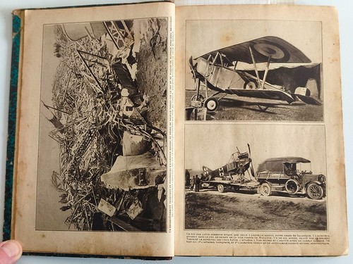 Livre militaire lectures - militaire, «