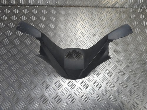 Sym gts 125 cache - sym, guidon