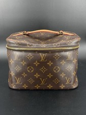 Vanity Louis Vuitton