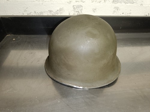 Casque militaire français - , mle