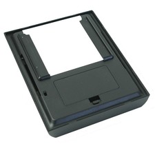 Scanner de film pour