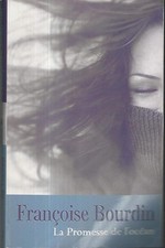 La promesse de l'océan -