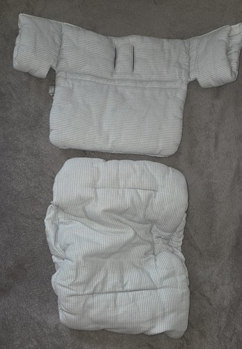 Genuine stokke tripp - stokke,