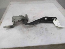 Compas capot gauche 654010257R Renault CLIO IV