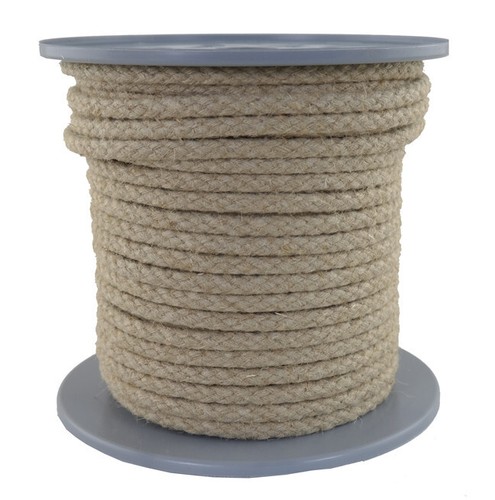 Mètre mm corde de - mètre,