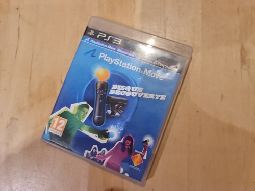 Sony ps3 playstation - sony, 3