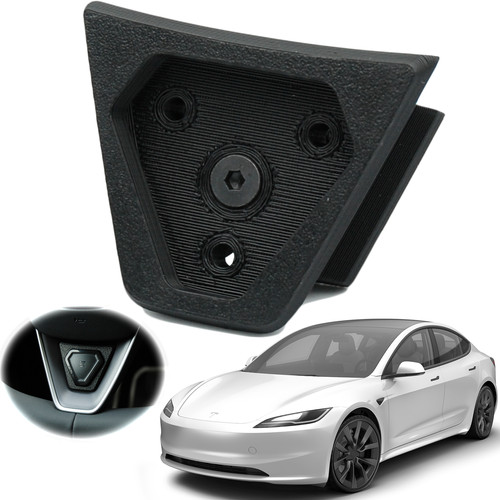 Support volant - de, volant,