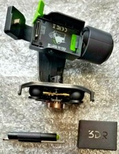 3DR Solo,The Smart Quadcopter