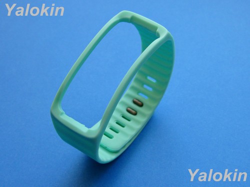 Bracelet remplacement tl - bracelet,