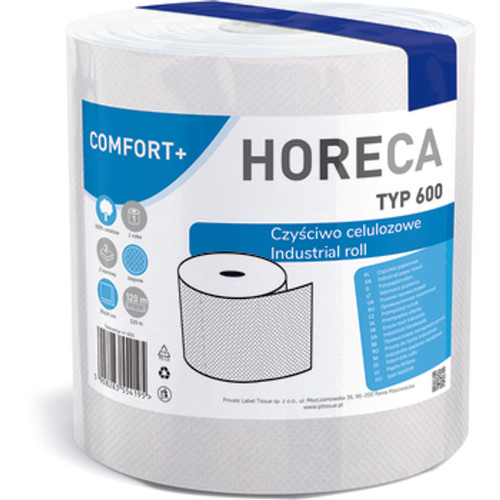 5908283554195 horeca comfort - 5908283554195,