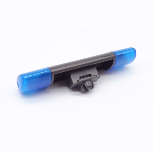 38644 playmobil gyrophares - 38644,