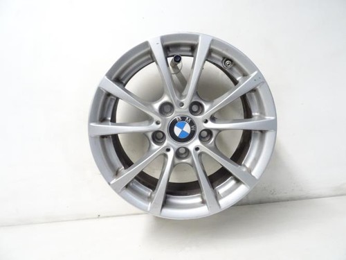 Jante bmw serie e91 touring - bmw, 3