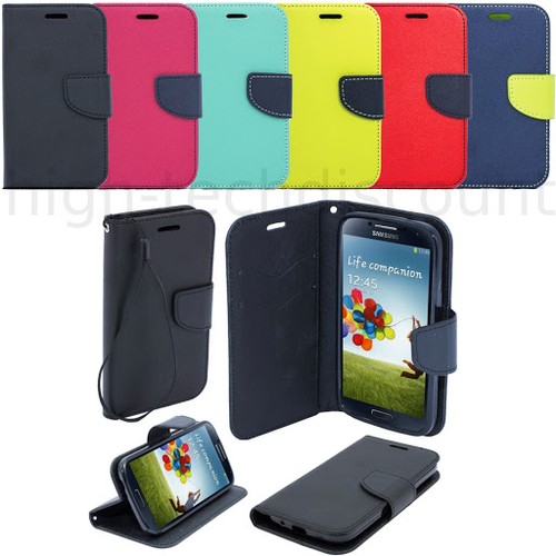 Housse etui coque pochette