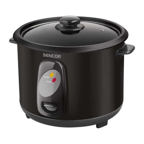 Cuiseur riz sencor srm - riz,