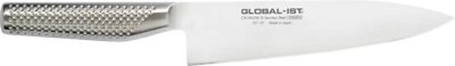 Couteau cuisine global - cuisine, global-ist