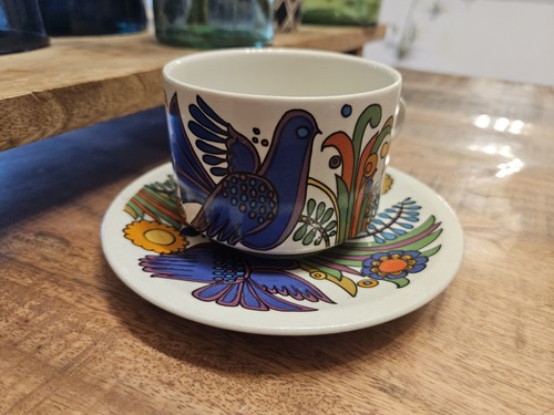 Villeroy boch acapulco - villeroy,