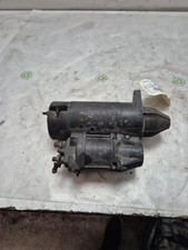 Demarreur CITROEN DYANE 