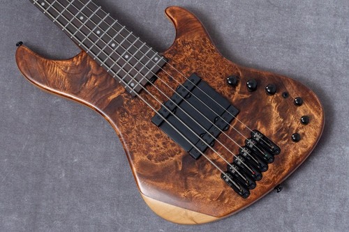 Ibanez mdm1606 2026 19kg - mdm1606, 4.19kg