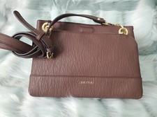 New Calvin Klein CK Sonoma