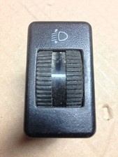 VOLKSWAGEN Passat Corrado