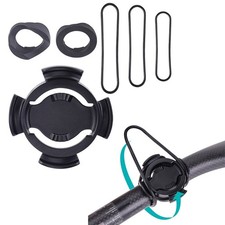 Support d'ordinateur de vélo