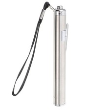  Incubateur De Poussins