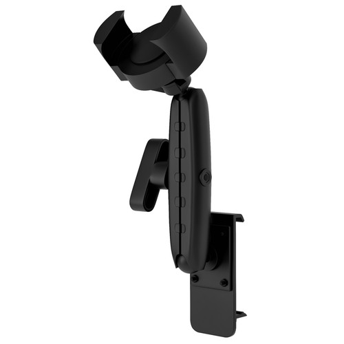 Golf cart caddybar portable - golf,