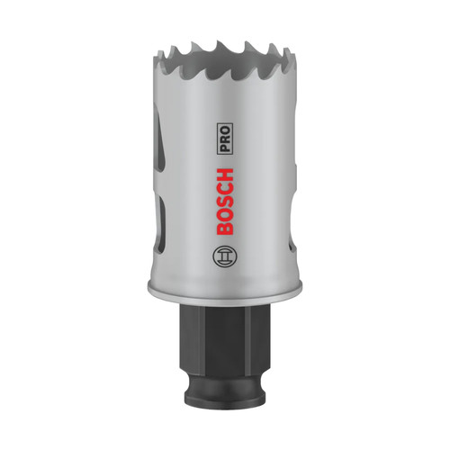 Bosch pro multi - multi, matériel