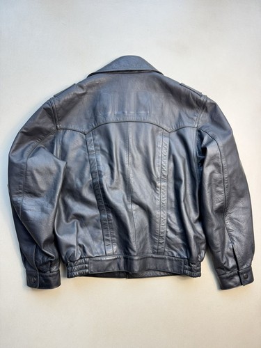 Vintage polizei vetements - vintage,