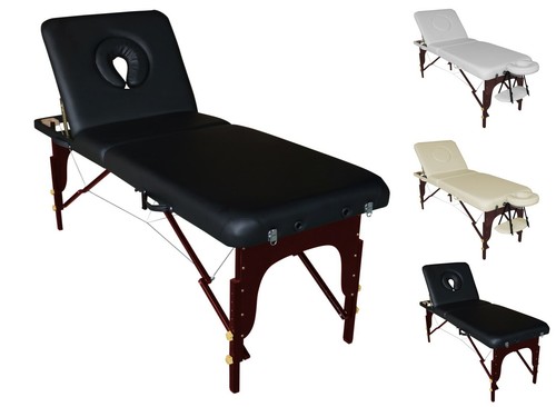Zar lit table - zar, de
