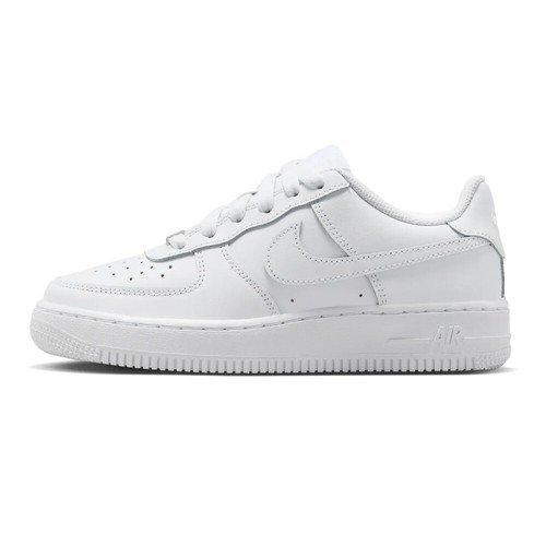 Nike air force - nike,