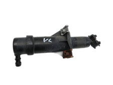 Gicleur de lave-glace Verin de