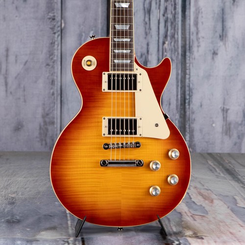 Used epiphone 1960 les paul - used,