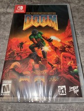 Doom Classic