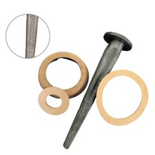 Accessoires manuels pour pompe à eau pompe à eau manuelle tâches d'entretien