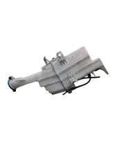 Vase de lave glace HYUNDAI