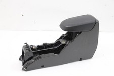 Center Console Ford C-MAX 1 7M51R045M62AD 1530606 7M51R16E145AE 1682417 06-2008