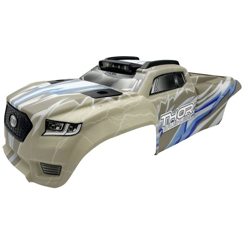 Reely 9046995 pièce de - pièce,