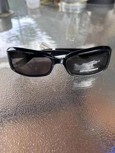 Sunglasses emporio armani 9508 - emporio,