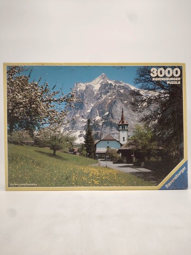 New inside ravensburger - new, inside,