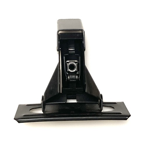 Thule car rack systems - (1),