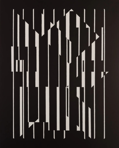 Victor vasarely altair - victor,
