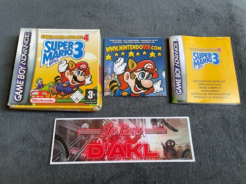 Pas jeu gameboy - ₪pas, jeu₪
